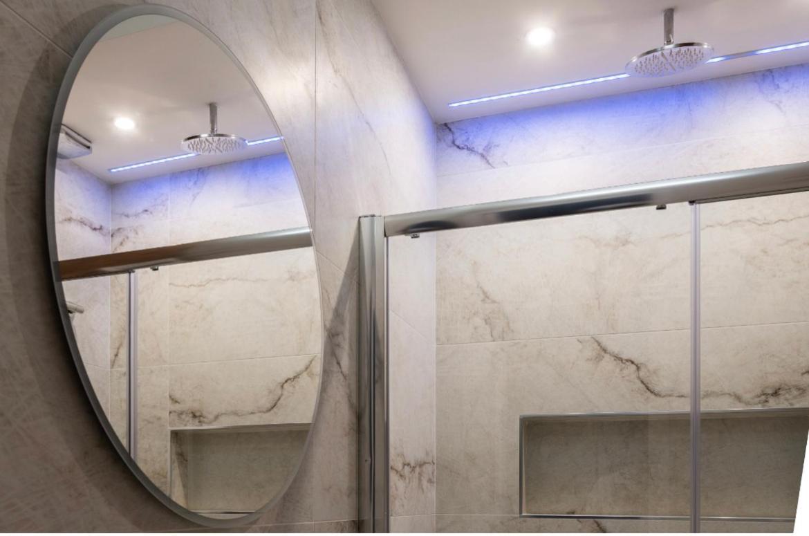 Unique Suite In Milan Center Exteriör bild